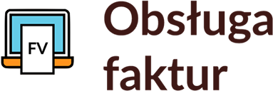 Obsługa faktur